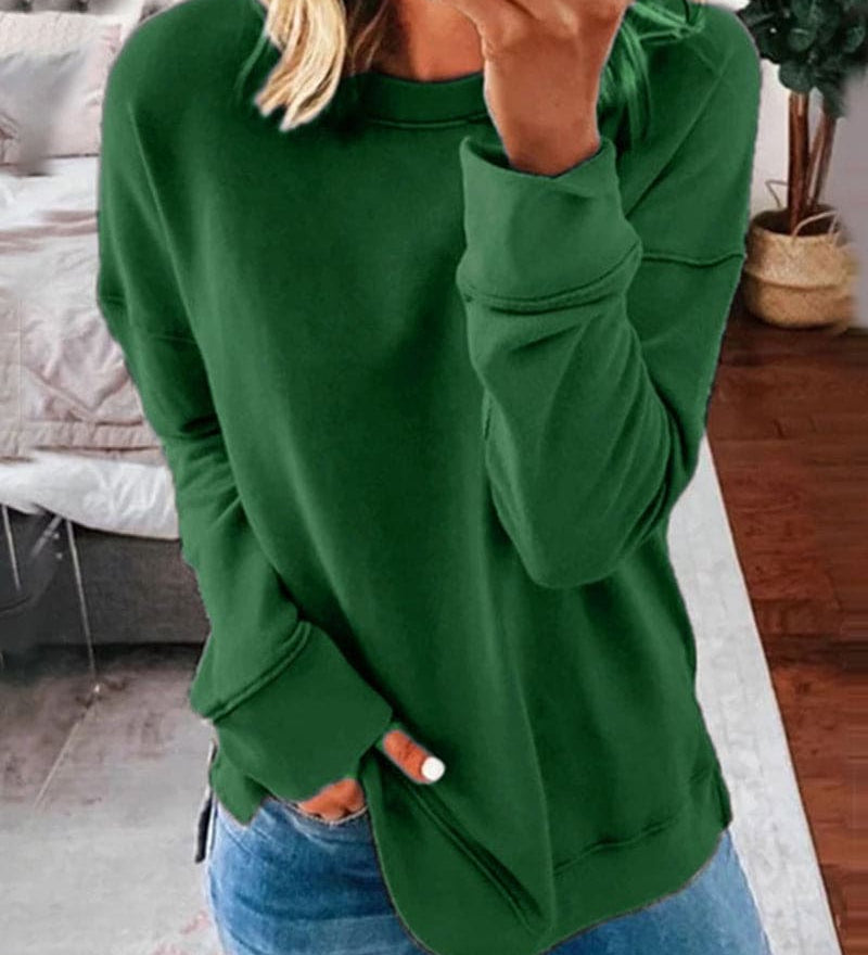 Lisanne | Comfortabele Trui