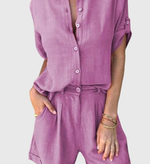 Nelly | Zomeroutfit voor vrouwen
