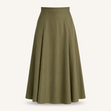 Polly | Midi Rok