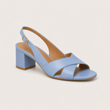 Celeste | Azzurra Zomer Sandalen