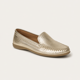 Callistia - Casual Mocassins