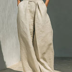 Janina | Minimalist Women's Set
