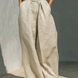 Janina | Minimalist Women's Set