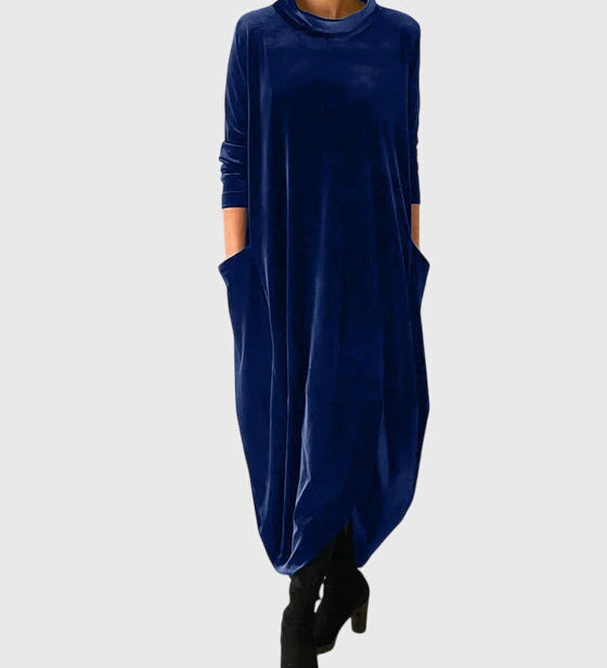 Loraine | Elegante Jurk