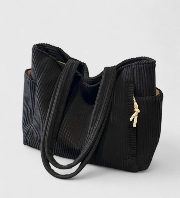 Edith | Elegante Tote Tas