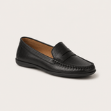 Evana - Schoenen van tijdloze elegantie