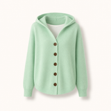 Eveline | Elegante Vest