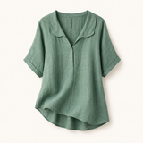 Wanda | Elegante Blouse