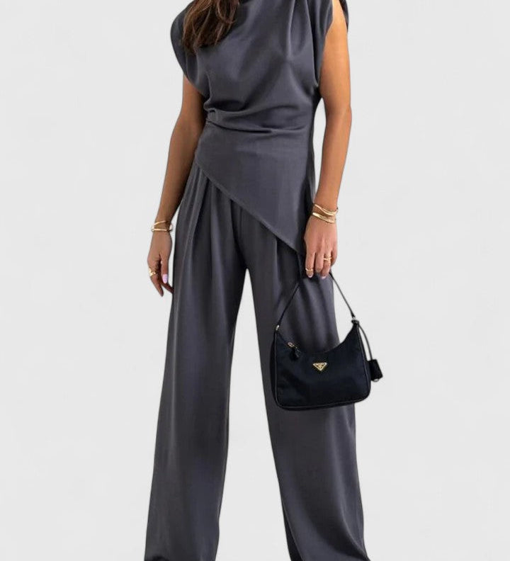 Tilda | Elegante Set