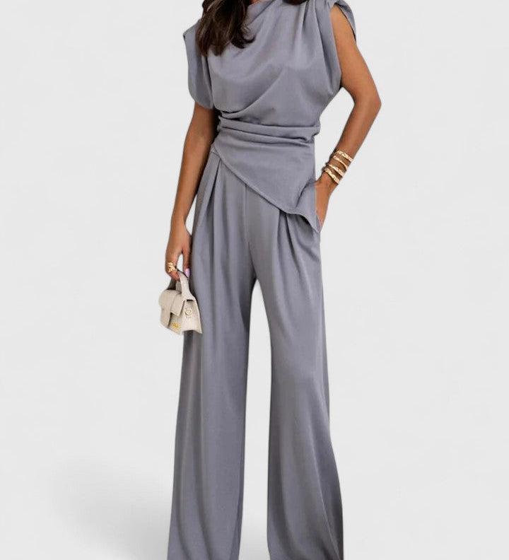 Tilda | Elegante Set