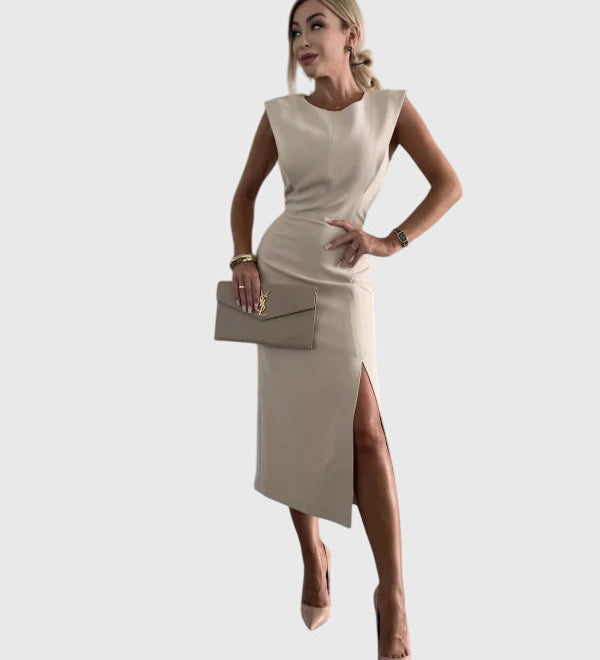 Lena | Elegante Jurk