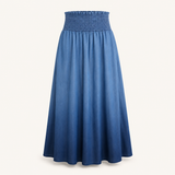 Rosalie | Comfortabele Broeken met Elastische Taille