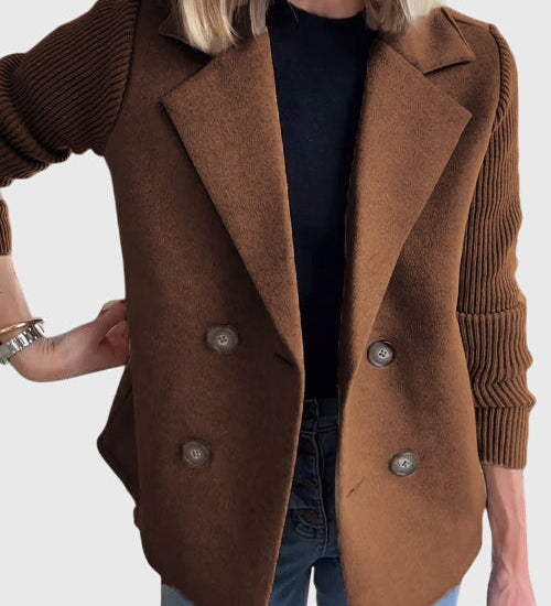 Berber | Elegante Blazer