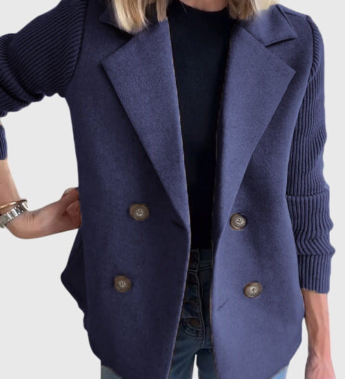 Berber | Elegante Blazer