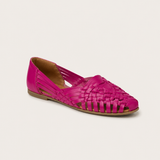 Caterina | Woven Summer Sandals Viva