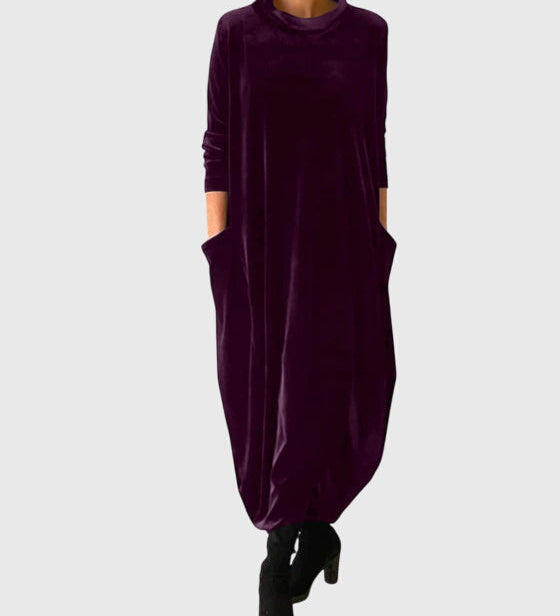 Loraine | Elegante Jurk