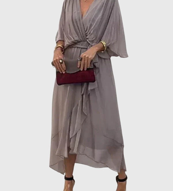 Lena | Elegante Jurk