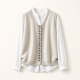 Sien | Elegante Vest