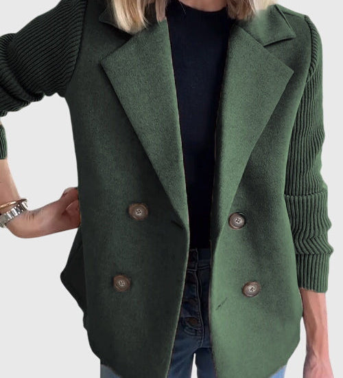 Berber | Elegante Blazer
