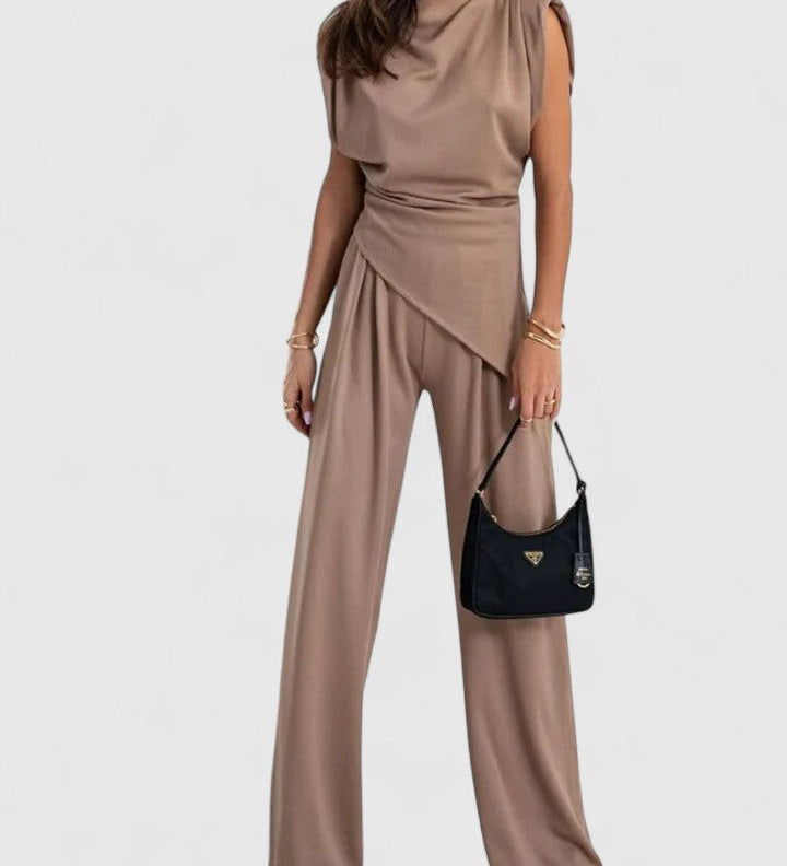 Tilda | Elegante Set