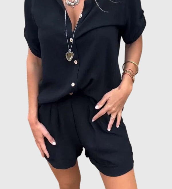 Nelly | Zomeroutfit voor vrouwen