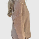 Truus | Comfortabele Top
