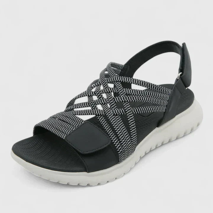 Diana | Orthopedische Sandalen