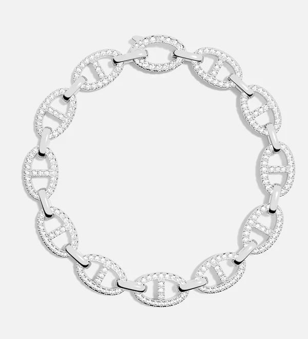 Armband Isla Marina