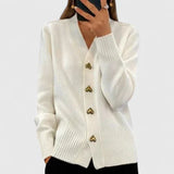 Maud | Elegante Vest