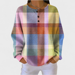 Noor | Exclusief comfort