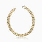 Cubaans Armband