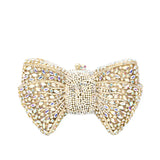 Thea | Elegante Clutch