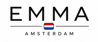 Emma Amsterdam
