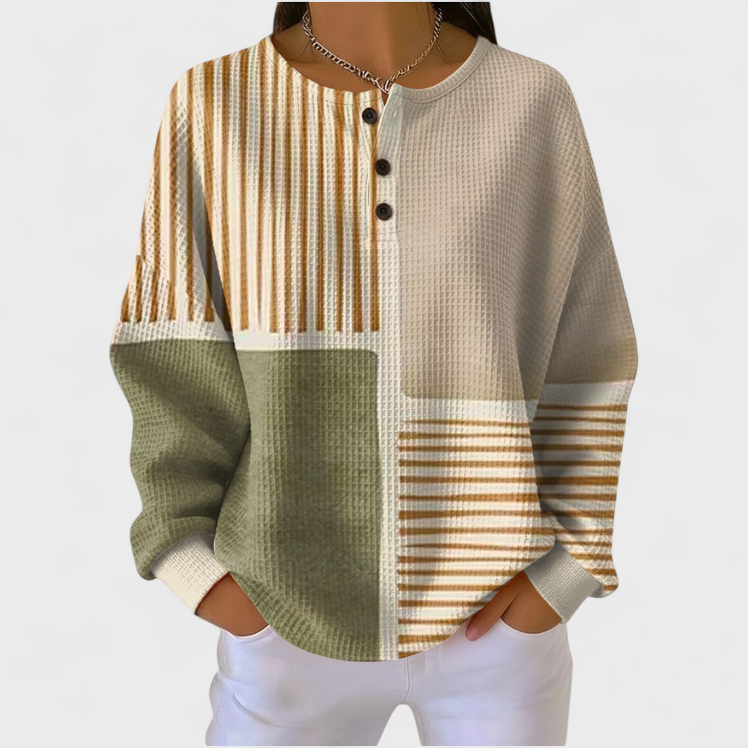 Lotte | Luxe voor elke dag