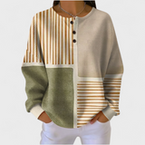Lotte | Luxe voor elke dag
