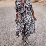 Hermine | Knopset