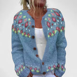 Martha | Chique en Comfortabele Vest