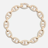 Armband Isla Marina