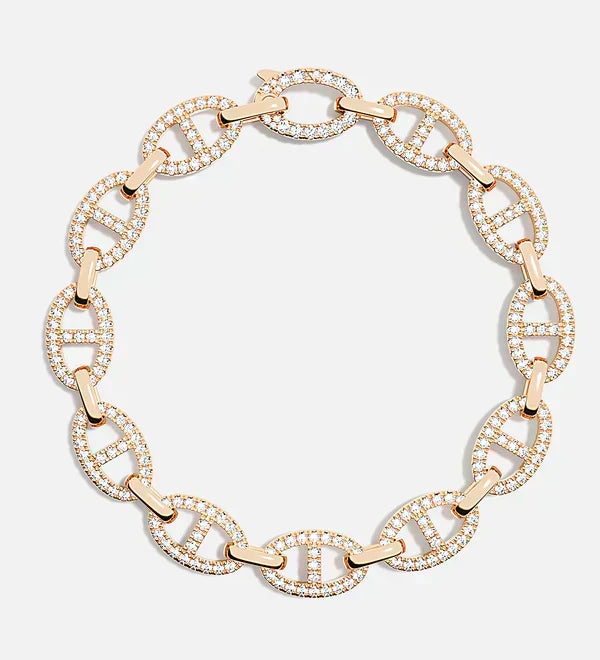 Armband Isla Marina
