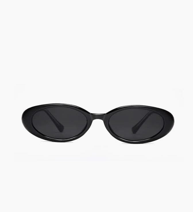 Tilda | Elegante Zonnebril