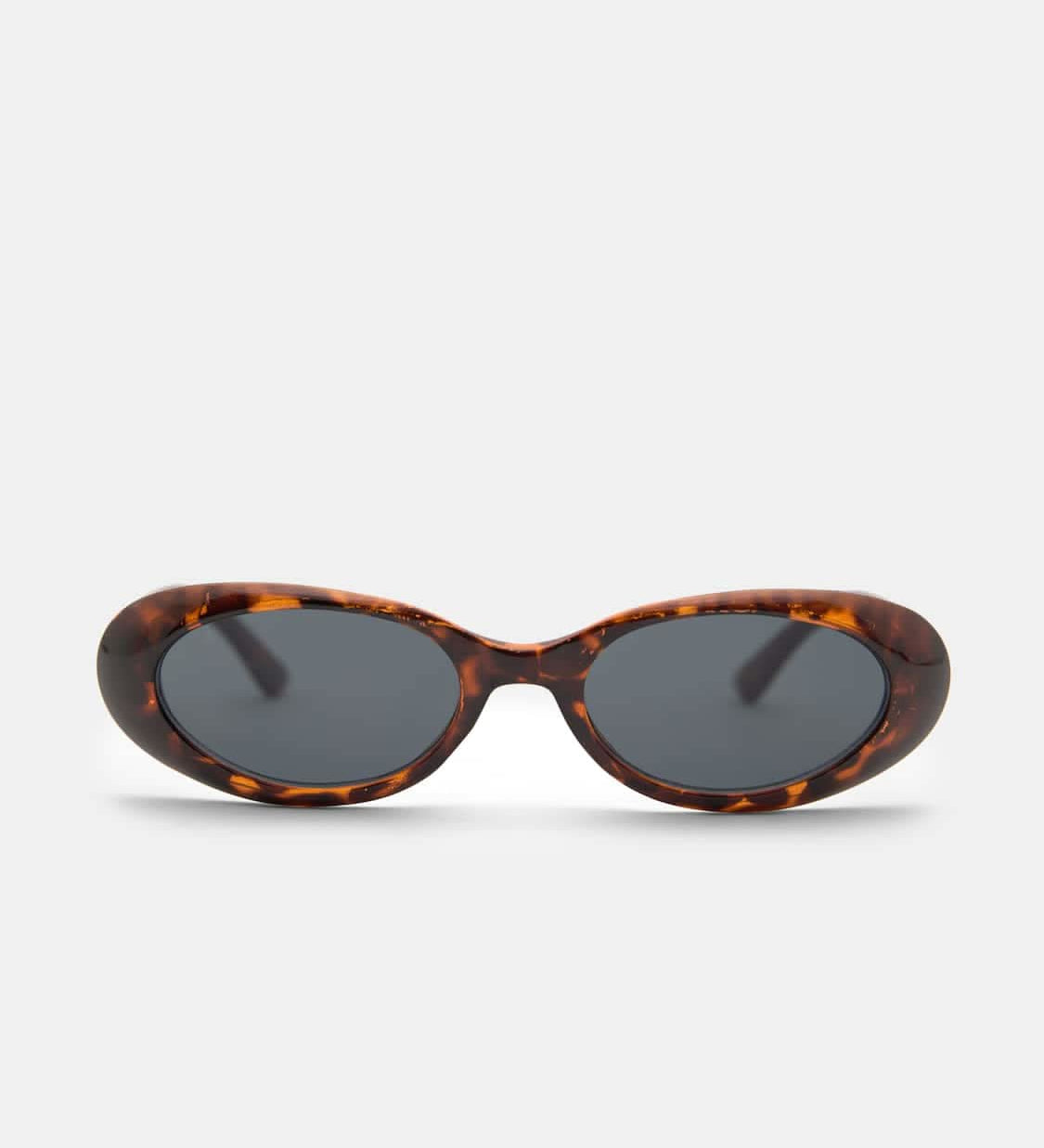 Tilda | Elegante Zonnebril