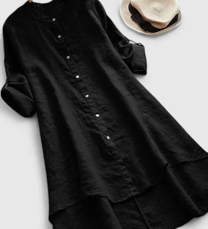 Trees | Elegante Jurk