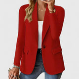 Fien | Elegante Blazer