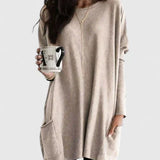Odette | Comfortabele Tuniek