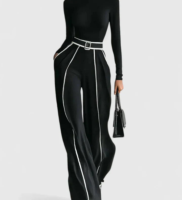 Lineke | Elegante Set