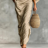Jeannine | Twee-delige Rok Set
