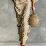 Jeannine | Twee-delige Rok Set