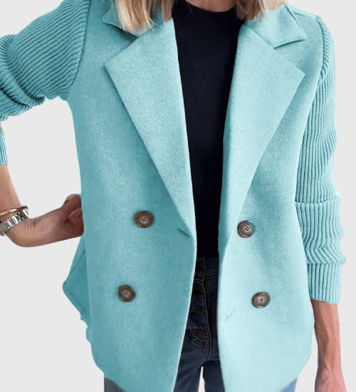 Berber | Elegante Blazer