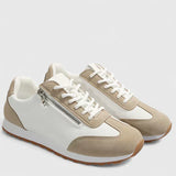 Loes | Orthopedische Schoenen