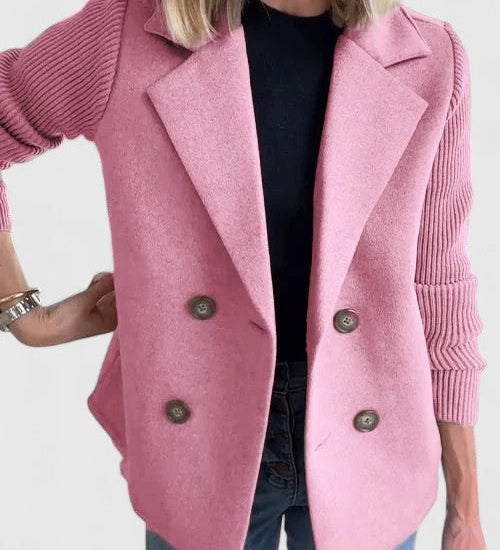 Emmy | Elegante Blazer
